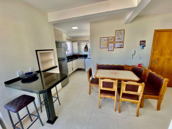 Imagem Apartamento com 2 Quartos à Venda, em Zona Nova - Capao Da Canoa Imagem Apartamento com 2 Quartos à Venda, em Zona Nova - Capao Da Canoa