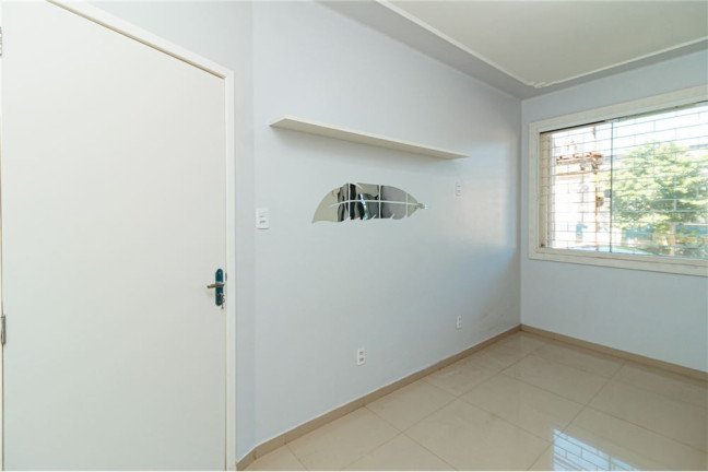 Imagem Apartamento com 2 Quartos à Venda, 68 m² em Centro Histórico - Porto Alegre Imagem Apartamento com 2 Quartos à Venda, 68 m² em Centro Histórico - Porto Alegre