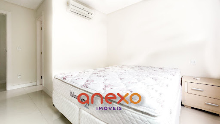 Imagem Apartamento com 2 Quartos à Venda, 78 m² em Itoupava Seca - Blumenau Imagem Apartamento com 2 Quartos à Venda, 78 m² em Itoupava Seca - Blumenau