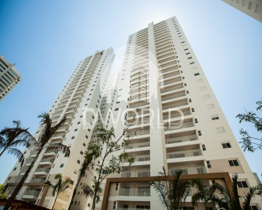 Imagem Imóvel com 3 Quartos para Alugar, 123 m² em Centro - São Bernardo Do Campo Imagem Imóvel com 3 Quartos para Alugar, 123 m² em Centro - São Bernardo Do Campo