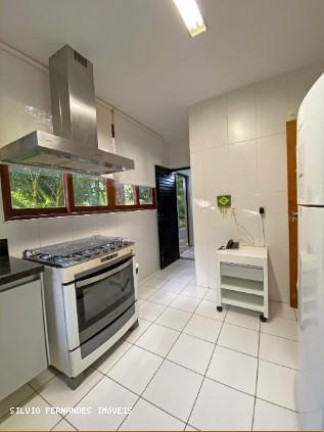 Imagem Casa com 4 Quartos à Venda,  em Costa De Sauípe - Mata De São João