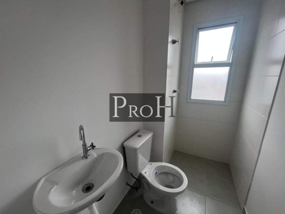Imagem Apartamento com 2 Quartos à Venda, 56 m² em Centro - São Bernardo Do Campo Imagem Apartamento com 2 Quartos à Venda, 56 m² em Centro - São Bernardo Do Campo