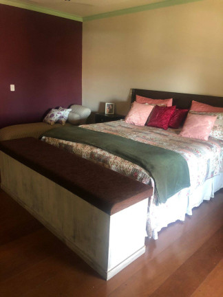 Imagem Sobrado com 4 Quartos à Venda, 446 m² em Jardim Santa Rita De Cássia - Bragança Paulista Imagem Sobrado com 4 Quartos à Venda, 446 m² em Jardim Santa Rita De Cássia - Bragança Paulista
