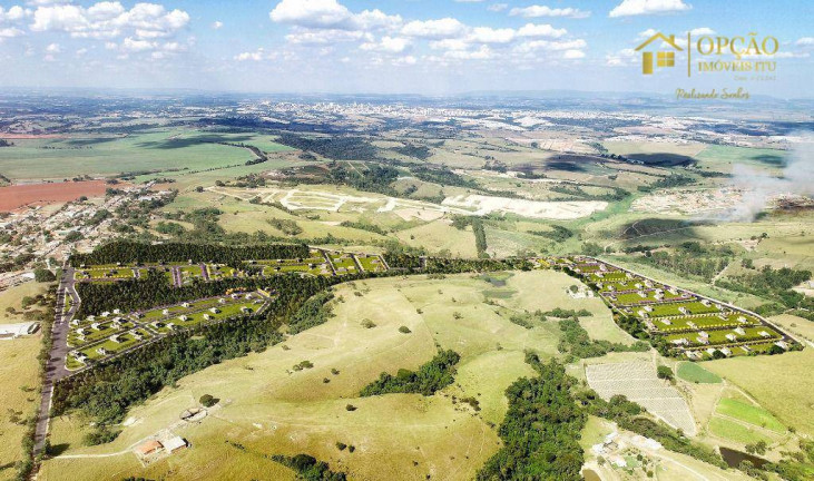 Imagem Terreno à Venda, 175 m² em Jardim Belvedere - Cardeal (elias Fausto) Imagem Terreno à Venda, 175 m² em Jardim Belvedere - Cardeal (elias Fausto)