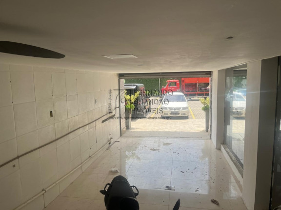 Imóvel para Alugar, 58 m² em Itanhangá - Rio De Janeiro