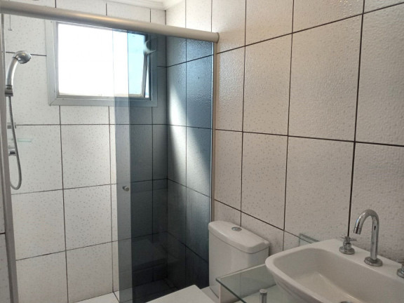 Imagem Apartamento com 2 Quartos à Venda, 68 m² em Vila Romana - São Paulo Imagem Apartamento com 2 Quartos à Venda, 68 m² em Vila Romana - São Paulo