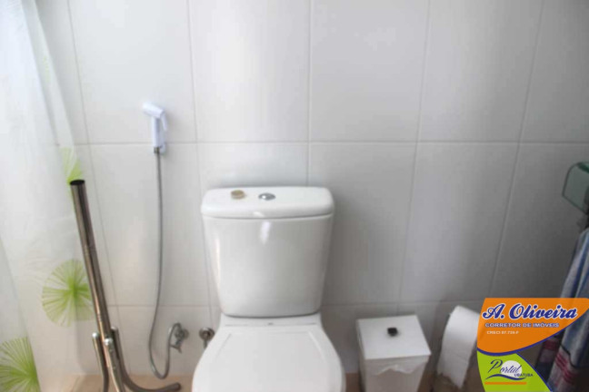 Imagem Apartamento com 3 Quartos à Venda, 126 m² em Perequê Açu - Ubatuba Imagem Apartamento com 3 Quartos à Venda, 126 m² em Perequê Açu - Ubatuba