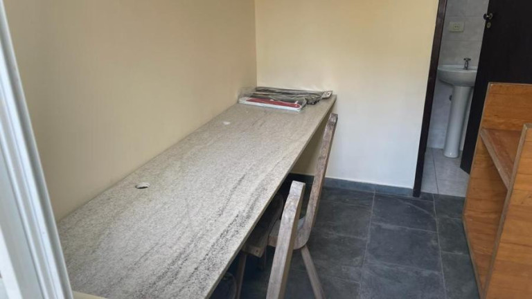 Imagem Sobrado com 3 Quartos para Alugar, 198 m² em Chácara Klabin - São Paulo Imagem Sobrado com 3 Quartos para Alugar, 198 m² em Chácara Klabin - São Paulo