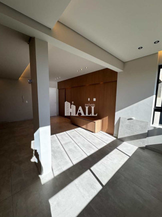 Imagem Apartamento com 2 Quartos à Venda, 71 m² em Pinheiros - São José Do Rio Preto Imagem Apartamento com 2 Quartos à Venda, 71 m² em Pinheiros - São José Do Rio Preto