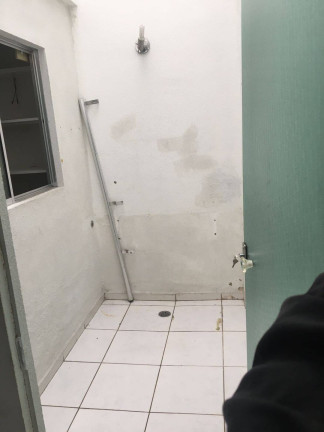 Imagem Sobrado com 2 Quartos à Venda, 78 m² em Vila Vitória - Santo André Imagem Sobrado com 2 Quartos à Venda, 78 m² em Vila Vitória - Santo André