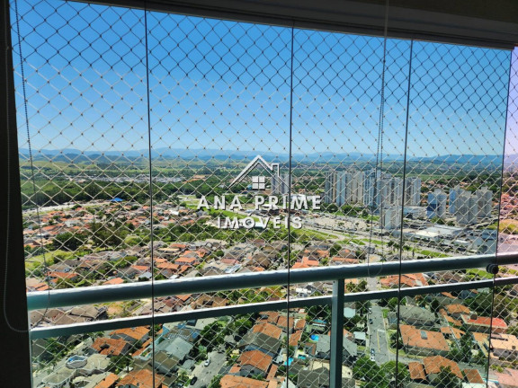 Imagem Apartamento com 3 Quartos à Venda, 190 m² em Jardim Das Colinas - São José Dos Campos Imagem Apartamento com 3 Quartos à Venda, 190 m² em Jardim Das Colinas - São José Dos Campos