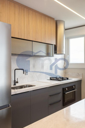 Imagem Apartamento com 2 Quartos à Venda, 110 m² em Predial - Torres Imagem Apartamento com 2 Quartos à Venda, 110 m² em Predial - Torres