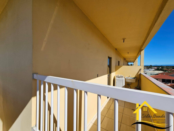 Imagem Apartamento com 15 Quartos à Venda, 383 m² em Salinas - Balneário Barra Do Sul Imagem Apartamento com 15 Quartos à Venda, 383 m² em Salinas - Balneário Barra Do Sul