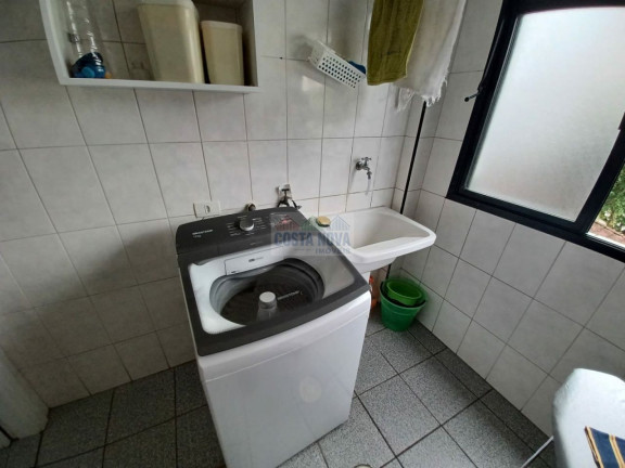 Imagem Apartamento com 3 Quartos à Venda, 168 m² em Campo Grande - Santos Imagem Apartamento com 3 Quartos à Venda, 168 m² em Campo Grande - Santos