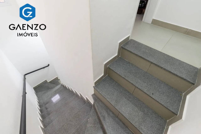 Imagem Casa com 2 Quartos à Venda, 70 m² em Jardim D'abril - Osasco Imagem Casa com 2 Quartos à Venda, 70 m² em Jardim D'abril - Osasco