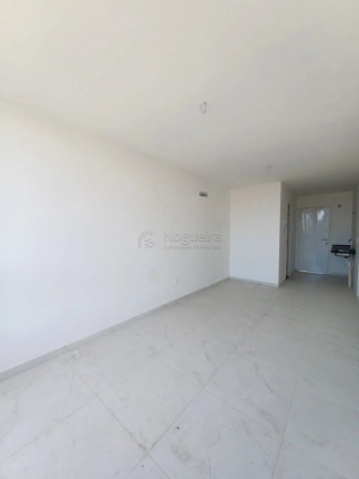 Imagem Flat com 1 Quarto à Venda, 21 m² em Porto De Galinhas - Ipojuca