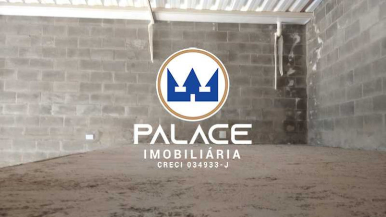 Imagem Galpão para Alugar, 160 m² em Jardim São Paulo - Piracicaba Imagem Galpão para Alugar, 160 m² em Jardim São Paulo - Piracicaba