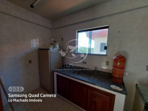 Imagem Apartamento com 2 Quartos à Venda, 90 m² em Foguete - Cabo Frio Imagem Apartamento com 2 Quartos à Venda, 90 m² em Foguete - Cabo Frio