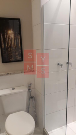 Imagem Apartamento com 2 Quartos à Venda, 56 m² em Meier - Rio De Janeiro
