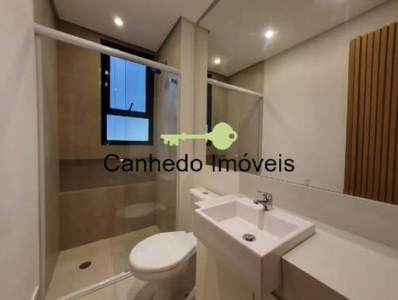 Imagem Cobertura com 3 Quartos à Venda, 170 m² em Vila Olímpia - São Paulo Imagem Cobertura com 3 Quartos à Venda, 170 m² em Vila Olímpia - São Paulo
