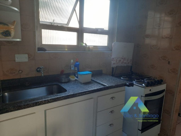 Imagem Apartamento com 3 Quartos à Venda, 62 m² em Vila Das Mercês - São Paulo Imagem Apartamento com 3 Quartos à Venda, 62 m² em Vila Das Mercês - São Paulo