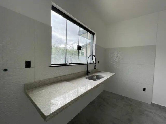 Imagem Casa com 2 Quartos à Venda, 140 m² em Morada Dos Nobres - Taubaté