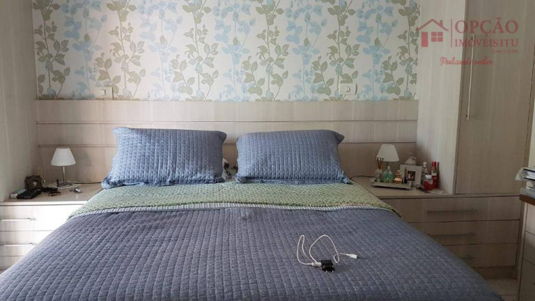 Imagem Casa com 3 Quartos à Venda, 370 m² em Condomínio Campos De Santo Antônio - Itu Imagem Casa com 3 Quartos à Venda, 370 m² em Condomínio Campos De Santo Antônio - Itu