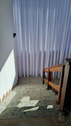 Imagem Casa com 4 Quartos à Venda, 620 m² em Tabatinga - Caraguatatuba Imagem Casa com 4 Quartos à Venda, 620 m² em Tabatinga - Caraguatatuba