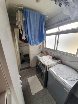 Imagem Imóvel com 3 Quartos à Venda, 78 m² em Liberdade - São Paulo Imagem Imóvel com 3 Quartos à Venda, 78 m² em Liberdade - São Paulo