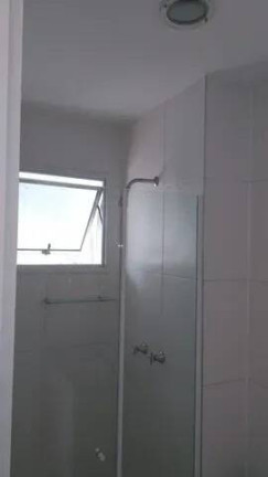 Imagem Apartamento com 3 Quartos à Venda, 61 m² em Parque União - Jundiaí