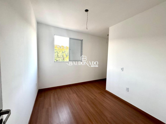 Imagem Apartamento com 2 Quartos para Alugar, 58 m² em Pires - Extrema Imagem Apartamento com 2 Quartos para Alugar, 58 m² em Pires - Extrema