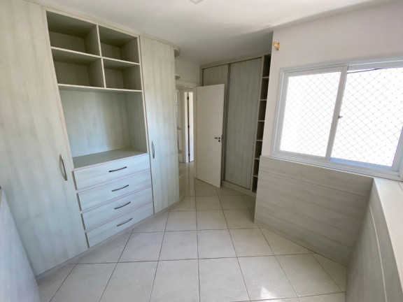 Imagem Apartamento com 5 Quartos à Venda, 85 m² em Praia Do Morro - Guarapari