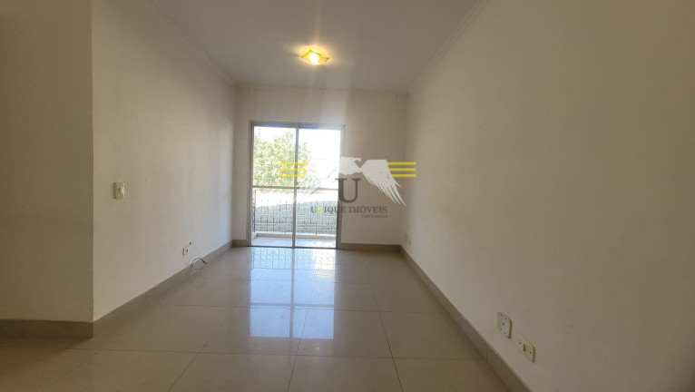 Imagem Apartamento com 3 Quartos à Venda, 70 m² em Vila Gomes Cardim - São Paulo
