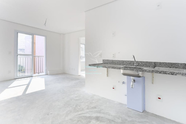 Imagem Studio com 1 Quarto à Venda, 28 m² em Bela Vista - São Paulo Imagem Studio com 1 Quarto à Venda, 28 m² em Bela Vista - São Paulo