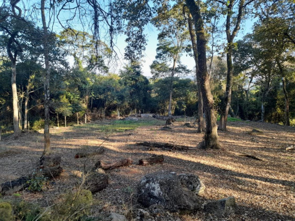 Imagem Casa à Venda, em Centro - Ibiúna Imagem Casa à Venda, em Centro - Ibiúna