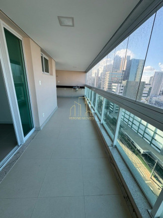 Imóvel com 3 Quartos à Venda, 126 m² em Pituba - Salvador