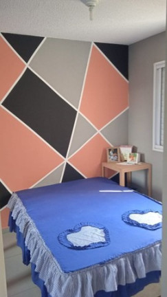 Imagem Apartamento com 2 Quartos à Venda, 48 m² em Jardim América Da Penha - São Paulo Imagem Apartamento com 2 Quartos à Venda, 48 m² em Jardim América Da Penha - São Paulo
