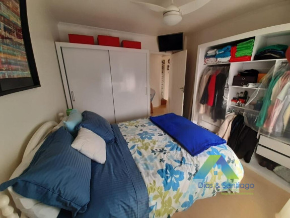 Imagem Apartamento com 1 Quarto à Venda, 52 m² em Jardim Da Glória - São Paulo Imagem Apartamento com 1 Quarto à Venda, 52 m² em Jardim Da Glória - São Paulo