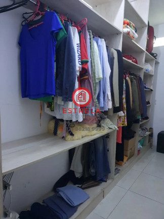 Imagem Casa com 2 Quartos à Venda, 250 m² em Jardim Terras De São João - Jacareí