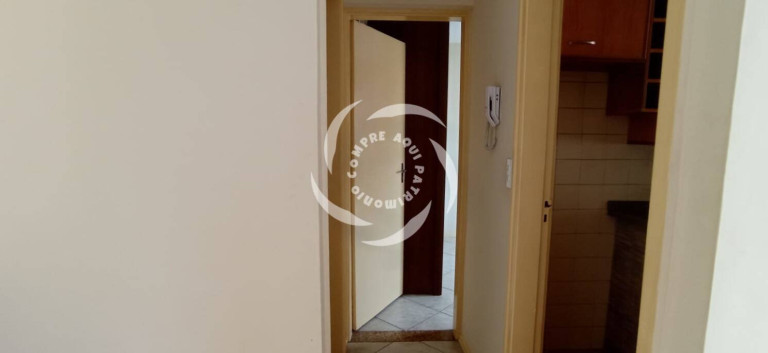 Imagem Apartamento com 1 Quarto à Venda, 39 m² em Consolação - São Paulo Imagem Apartamento com 1 Quarto à Venda, 39 m² em Consolação - São Paulo