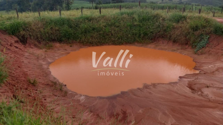 Imagem Imóvel à Venda, 3.500 m² em Olhos D’água - Santa Bárbara Doeste Imagem Imóvel à Venda, 3.500 m² em Olhos D’água - Santa Bárbara Doeste
