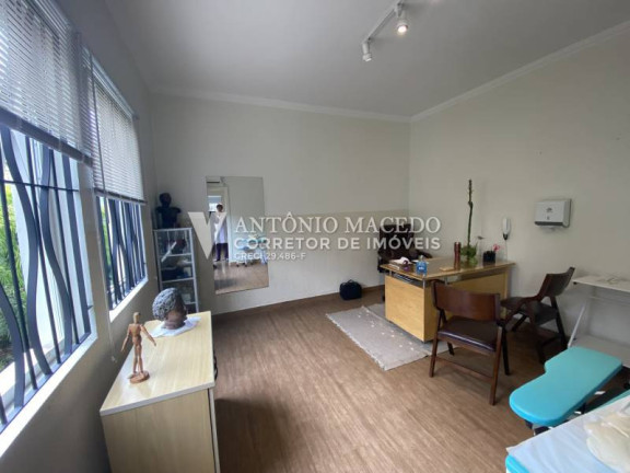 Imagem Casa com 3 Quartos à Venda, 140 m² em Cambuci - São Paulo