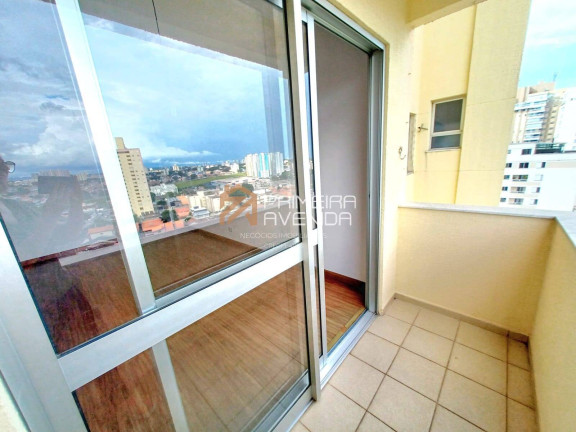 Imagem Apartamento com 3 Quartos à Venda, 65 m² em Jardim Veneza - São José Dos Campos Imagem Apartamento com 3 Quartos à Venda, 65 m² em Jardim Veneza - São José Dos Campos