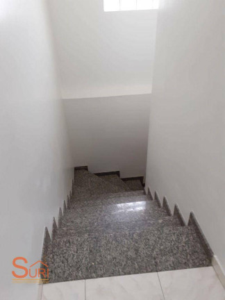 Imagem Sobrado com 3 Quartos à Venda, 125 m² em Jardim Do Mar - São Bernardo Do Campo Imagem Sobrado com 3 Quartos à Venda, 125 m² em Jardim Do Mar - São Bernardo Do Campo