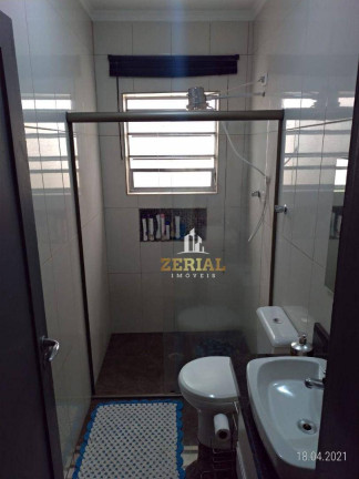 Imagem Casa com 2 Quartos à Venda, 150 m² em Cerâmica - São Caetano Do Sul
