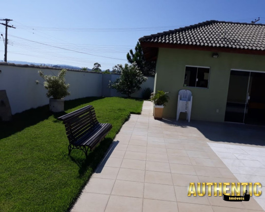Imagem Casa com 3 Quartos à Venda, 340 m² em Condomínio Palmeiras Imperiais - Salto Imagem Casa com 3 Quartos à Venda, 340 m² em Condomínio Palmeiras Imperiais - Salto