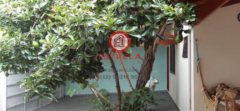 Imagem Casa com 3 Quartos à Venda, 296 m² em Centro - Jacareí Imagem Casa com 3 Quartos à Venda, 296 m² em Centro - Jacareí
