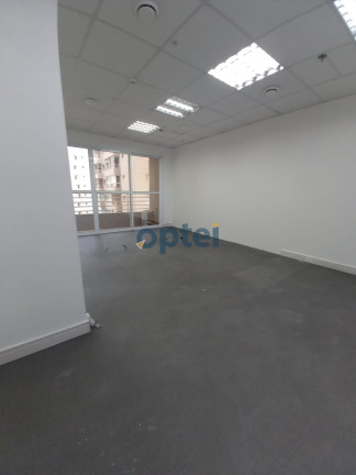 Imóvel Comercial à Venda, 39 m² em Jardim Do Mar - São Bernardo Do Campo