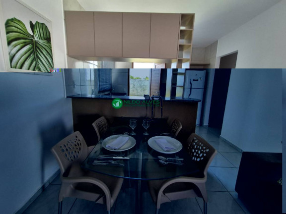 Imagem Casa com 2 Quartos à Venda, 200 m²