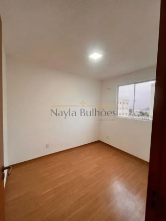Imagem Apartamento com 2 Quartos à Venda, 50 m² em Areias - São José Imagem Apartamento com 2 Quartos à Venda, 50 m² em Areias - São José